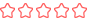 赵师傅